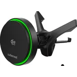 Cubenest Qi2.2 SQ1C4