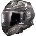 LS2 FF901 Advant X C Horizon…