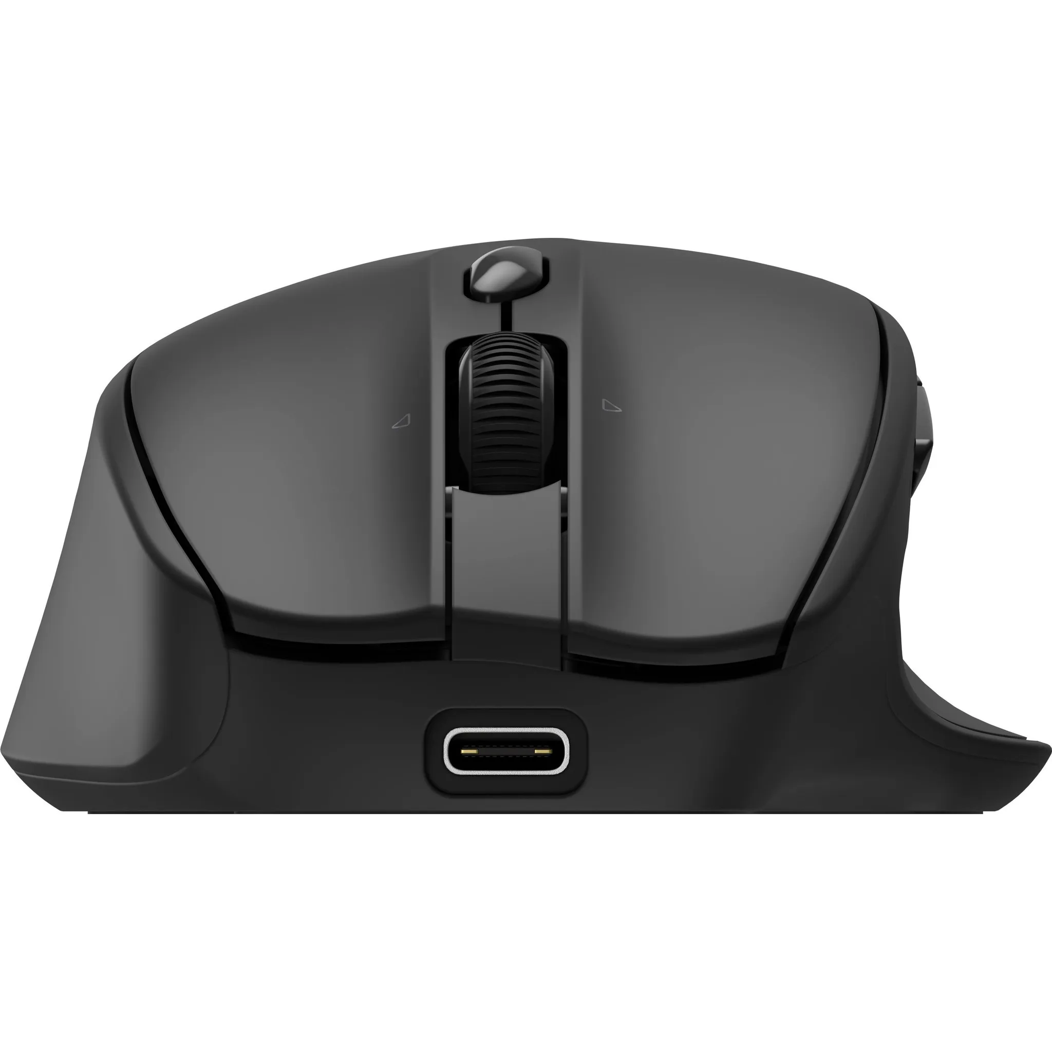 Fotografie 2 - Myš Eternico Wireless MSB465