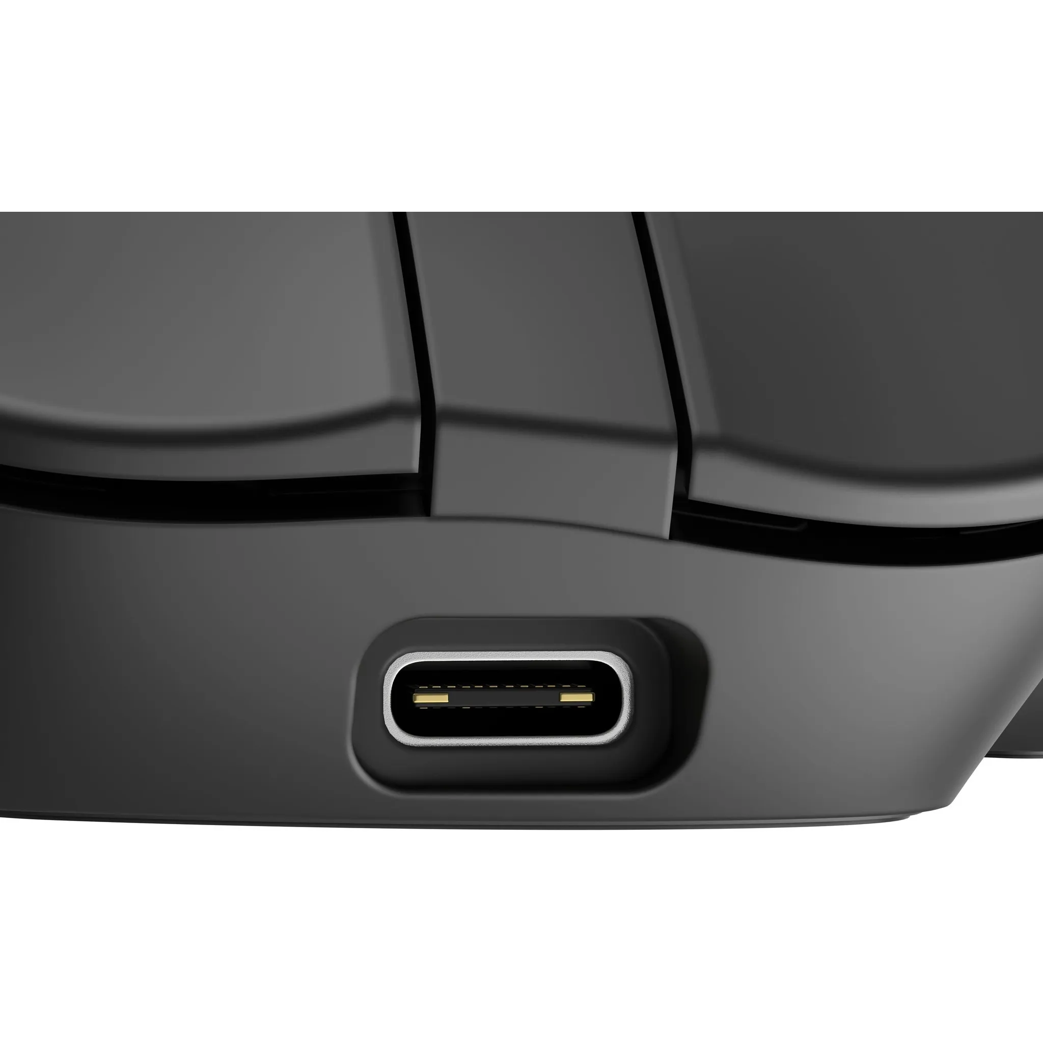 Fotografie 5 - Myš Eternico Wireless MSB465