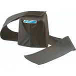 DMA Praha P 911L abdukční klín s fixací