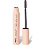 deNatura Brow gel fixační gel na obočí…
