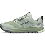 ALTRA  Lone Peak 9+ Glacier