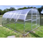 Covernit Baltik 4 x 3 m PC 6 mm