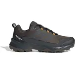 adidas Terrex Skychaser AX5 Gore-Tex…