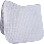 HKM Larissa drezurní podsedlová dečka…