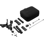 DJI RS 5 Combo CP.RN.00000497.05