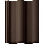 Bramac Classic Novo 1/1