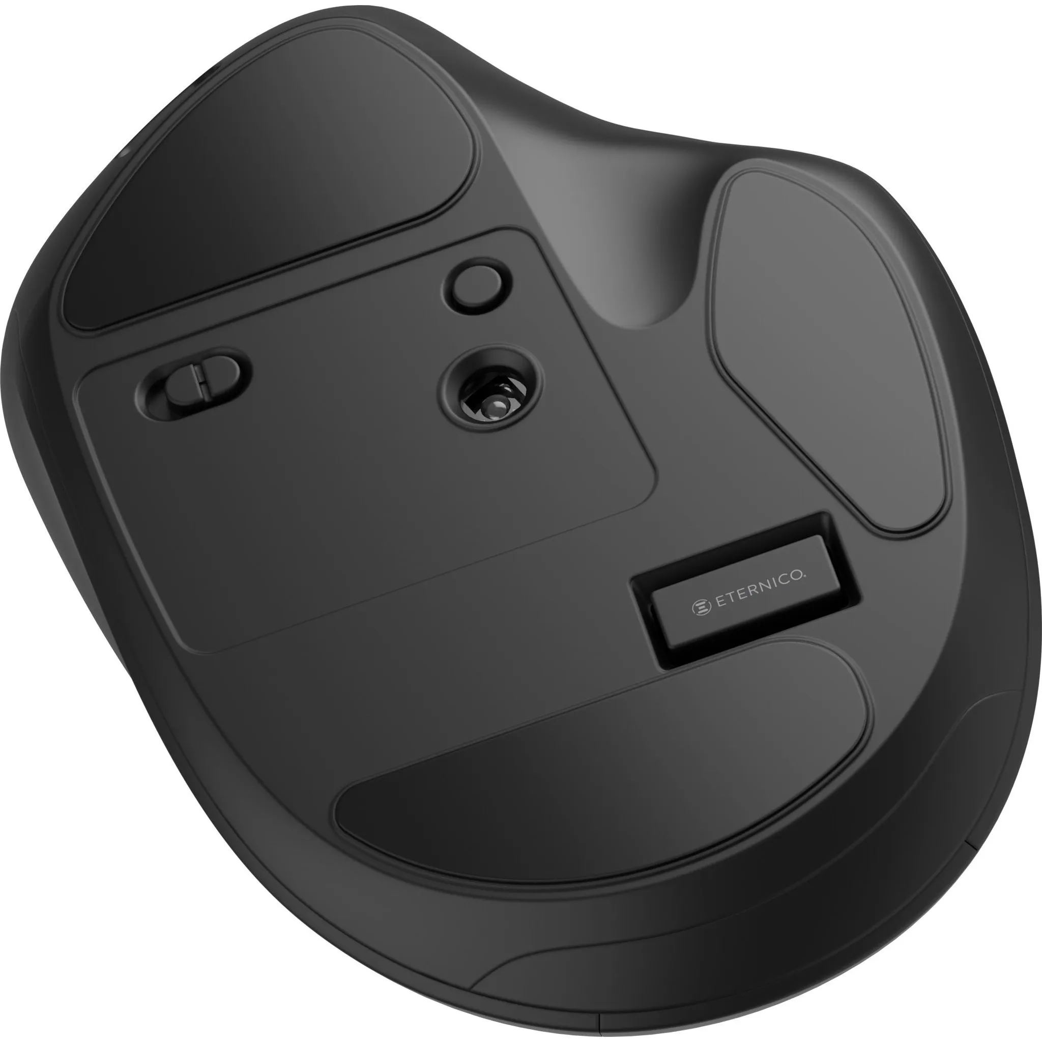 Fotografie 4 - Myš Eternico Wireless MSB465