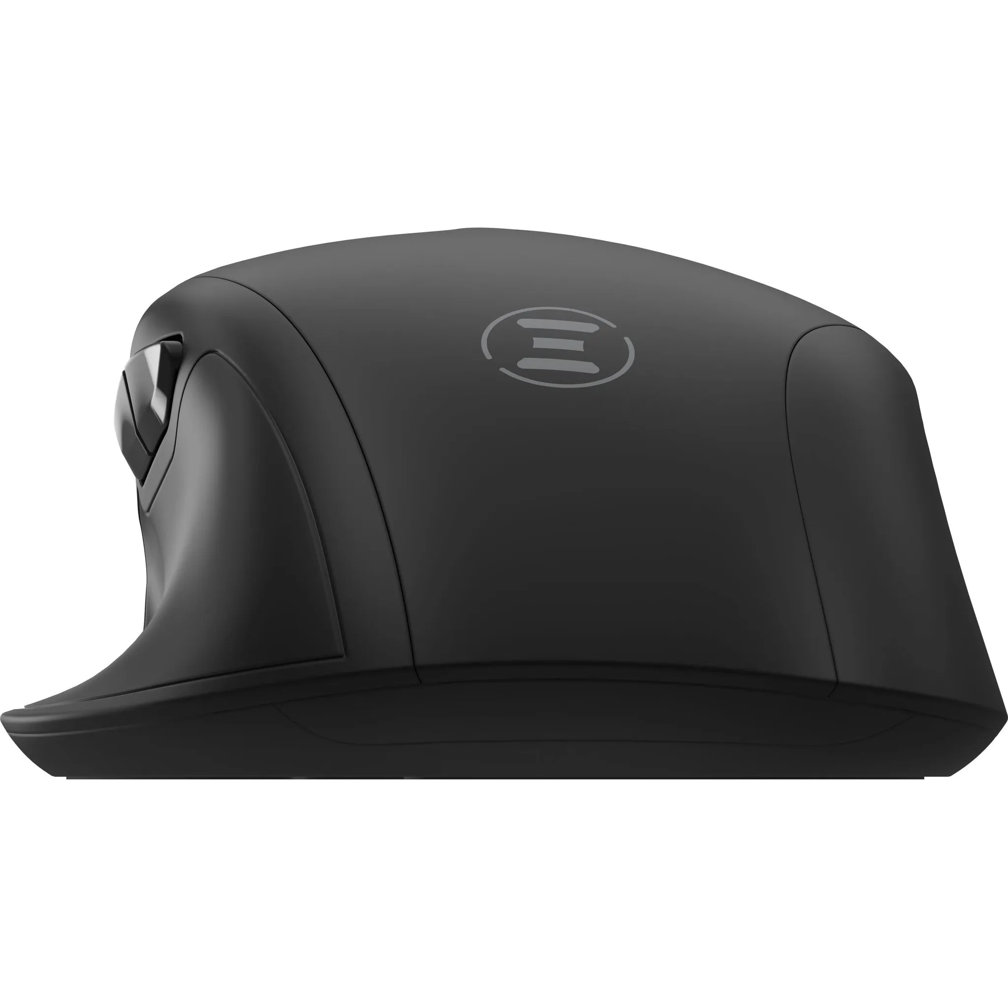 Fotografie 3 - Myš Eternico Wireless MSB465