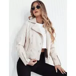 DStreet Trucco TY4179 M