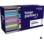 TonerPartner za Brother TN-2421 (TN2421)