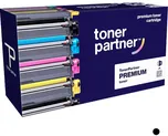 TonerPartner za Brother TN-2421 (TN2421)