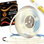 Berge 50XTB-50M-24V-750W-NW 24V 4000K…