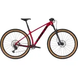 Trek Procaliber 8 29" Fury Red 2026