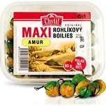 Chytil Rohlíkové boilies 14 mm/32 g