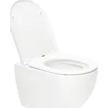 Swiss Aqua Technologies Fusion…