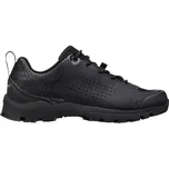 Force Hill MTB černé