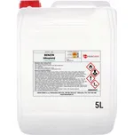 HEXA CHEM Benzín lékárenský 75