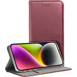 Smart Magneto pro Xiaomi Redmi Note 12…