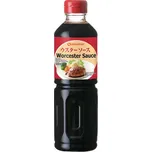 Yamamori Japonská worcesterová omáčka…