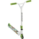 Freestyle koloběžka Hawaiana JS107429…