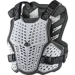 Troy Lee Designs Rockfight 582003011…