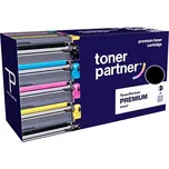 TonerPartner za HP 142A (W1420A)