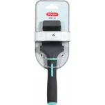 Zolux Anah pružný oboustranný…