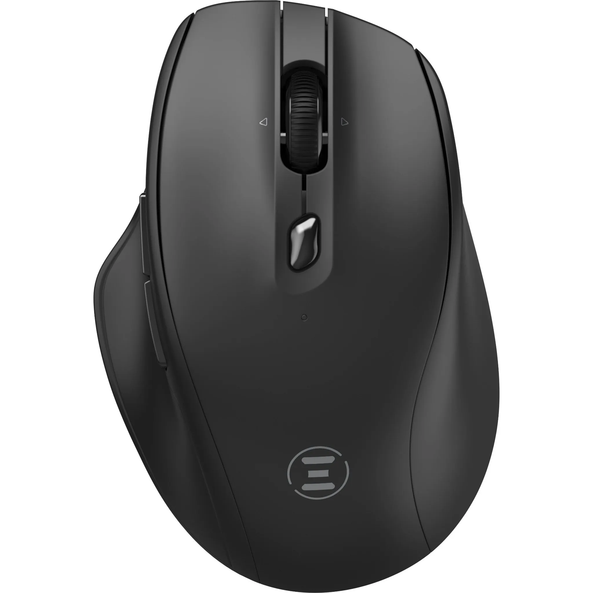Fotografie 1 - Myš Eternico Wireless MSB465