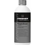 Koch Chemie The Finisher TropicSnow 500…
