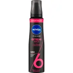 Nivea Extreme Hold Pěnové tužidlo 150 ml