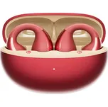 QCY Crossky Clip C30S