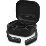 KZ AZ20 KZ56 bezdrátový přijímač pro…