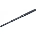 Nextorch Nex Quicker 21" černý