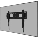 Neomounts by Newstar  WL30-750BL16