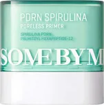 Some By Mi PDRN Spirulina Poreless…