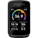 Magene C606 Pro