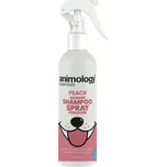 Animology Essentials bezoplachový…