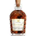 Old St. Croix Elixir Orange Grove 40 %…