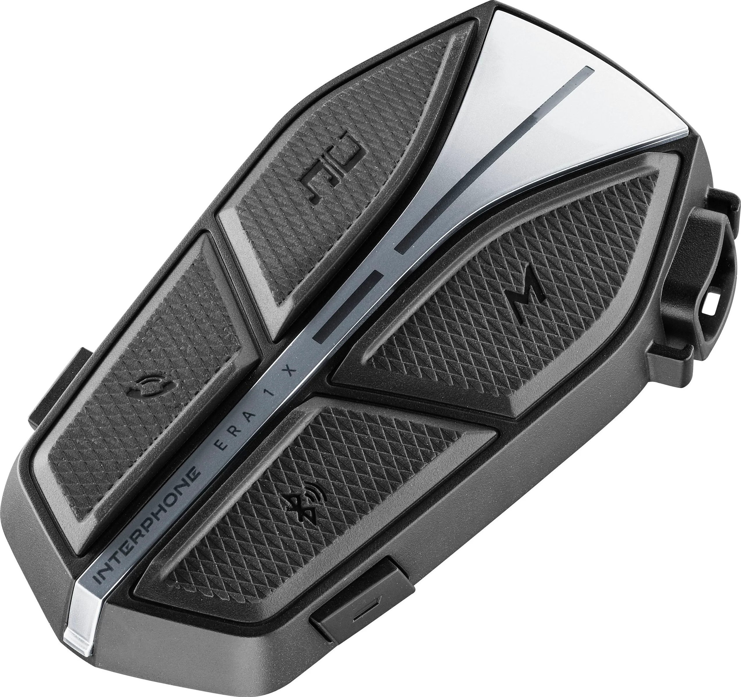 INTERPHONE bluetooth handsfree ERA 1X