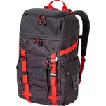 Meatfly Scintilla 26 l