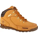 Timberland Euro Rock Mid Hiker
