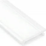 GREENLUX CV-Profil Basic GXLP1205…
