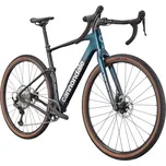 Cannondale Topstone Carbon 3 GRX 1X…
