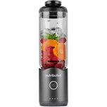 NutriBullet Flex NBP013GM