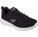 SKECHERS Go Walk Joy Violet 124640 BKRG…