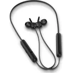 Philips TAE1209BK/00 černá