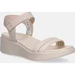 Ecco Flowt Wedge LX W 27330359113 41
