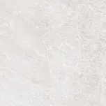 RAKO Core 60 x 60 cm DAR62876.1 1 m2…